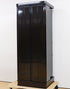 Soka Gakkai Furniture-style Buddhist Altar "Akane" Available in 4 colors Made in Japan Rainbow Gold Cabinet Compatible with Permanent Gohonzon